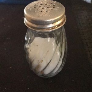 Meet your Posher, Edgar